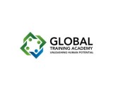 /public/logoimage/1360233747globe trainning-5.jpg